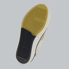 Tênis Unissex Redley Confort II - Foto 5