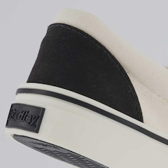 Tênis Unissex Redley Confort II - Foto 6