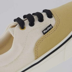 Tênis Unissex Redley Confort II - Foto 7