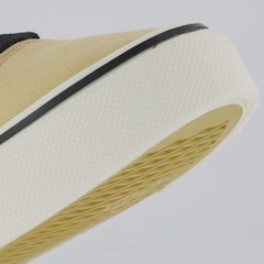 Tênis Unissex Redley Confort II - Foto 8