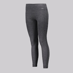 Conjunto Feminino Top e Calça Legging Selene sem Costura - Foto 6