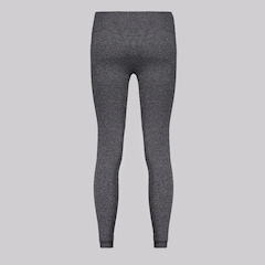Conjunto Feminino Top e Calça Legging Selene sem Costura - Foto 7