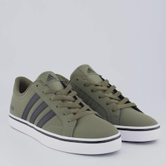 Tênis Masculino Adidas VS Pace 2.0 - Foto 2