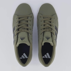 Tênis Masculino Adidas VS Pace 2.0 - Foto 4