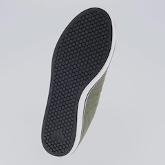 Tênis Masculino Adidas VS Pace 2.0 - Foto 5