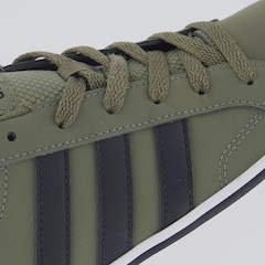 Tênis Masculino Adidas VS Pace 2.0 - Foto 7