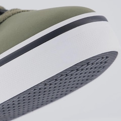 Tênis Masculino Adidas VS Pace 2.0 - Foto 8