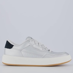 Tênis Feminino Adidas Park ST 2.0 - Foto 1