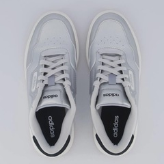 Tênis Feminino Adidas Park ST 2.0 - Foto 4