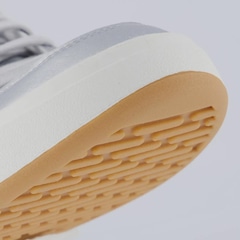 Tênis Feminino Adidas Park ST 2.0 - Foto 8