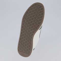 Tênis Masculino Adidas Park ST 2.0 - Foto 5