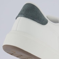 Tênis Masculino Adidas Park ST 2.0 - Foto 6