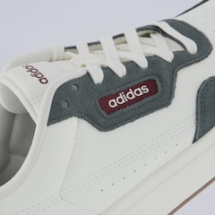 Tênis Masculino Adidas Park ST 2.0 - Foto 7