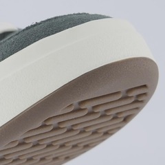 Tênis Masculino Adidas Park ST 2.0 - Foto 8