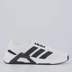 Tênis Masculino Adidas Dropset Control - Foto 1