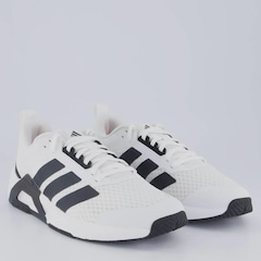 Tênis Masculino Adidas Dropset Control - Foto 2