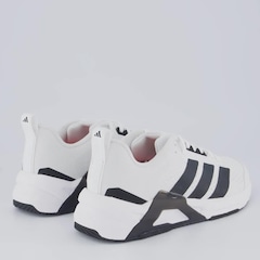 Tênis Masculino Adidas Dropset Control - Foto 3