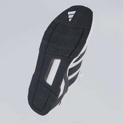 Tênis Masculino Adidas Dropset Control - Foto 5
