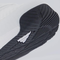 Tênis Masculino Adidas Dropset Control - Foto 8