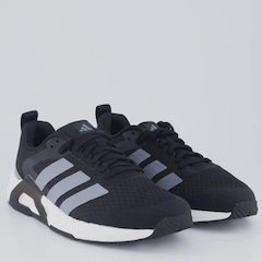 Tênis Feminino Adidas Dropset Control - Foto 2