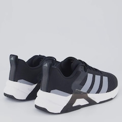 Tênis Feminino Adidas Dropset Control - Foto 3