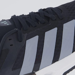 Tênis Feminino Adidas Dropset Control - Foto 7