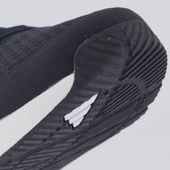 Tênis Feminino Adidas Dropset Control - Foto 8