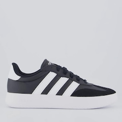 Tênis Masculino Adidas Barreda - Foto 1