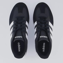 Tênis Masculino Adidas Barreda - Foto 4