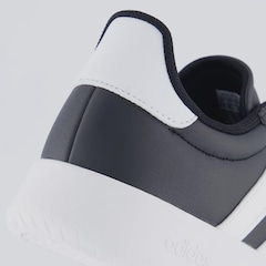 Tênis Masculino Adidas Barreda - Foto 6