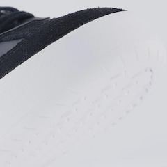 Tênis Masculino Adidas Barreda - Foto 8