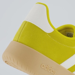 Tênis Feminino Adidas Barreda - Foto 6