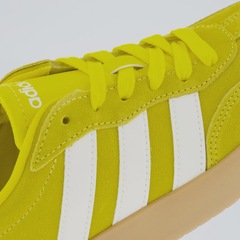 Tênis Feminino Adidas Barreda - Foto 7