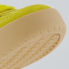 Tênis Feminino Adidas Barreda - Foto 8