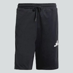 Short Masculino Adidas Essentials SJ - Foto 4