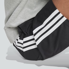 Short Masculino Adidas Essentials SJ - Foto 5