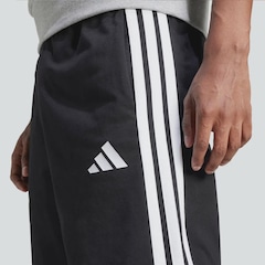 Short Masculino Adidas Essentials SJ - Foto 6