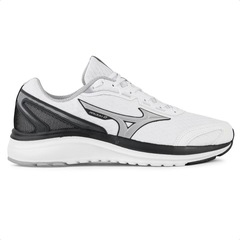 Tênis Masculino Mizuno Raijuu 2 - Foto 1