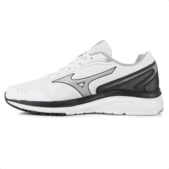 Tênis Masculino Mizuno Raijuu 2 - Foto 2