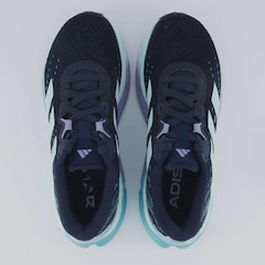 Tênis Feminino Adidas Adistar 4 - Foto 4