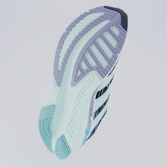 Tênis Feminino Adidas Adistar 4 - Foto 5