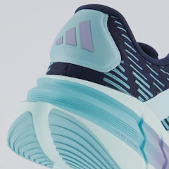Tênis Feminino Adidas Adistar 4 - Foto 6