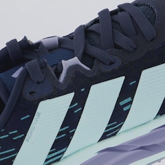 Tênis Feminino Adidas Adistar 4 - Foto 7