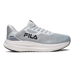 Tênis Masculino Fila Fastness - Foto 1