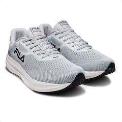 Tênis Masculino Fila Fastness - Foto 3