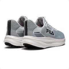 Tênis Masculino Fila Fastness - Foto 5