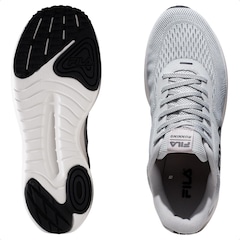 Tênis Masculino Fila Fastness - Foto 6