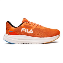 Tênis Masculino Fila Fastness - Foto 1