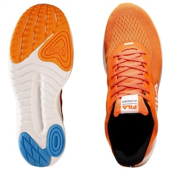 Tênis Masculino Fila Fastness - Foto 6