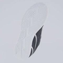 Chuteira Futsal Infantil Penalty Rocket Y-5 - Foto 5